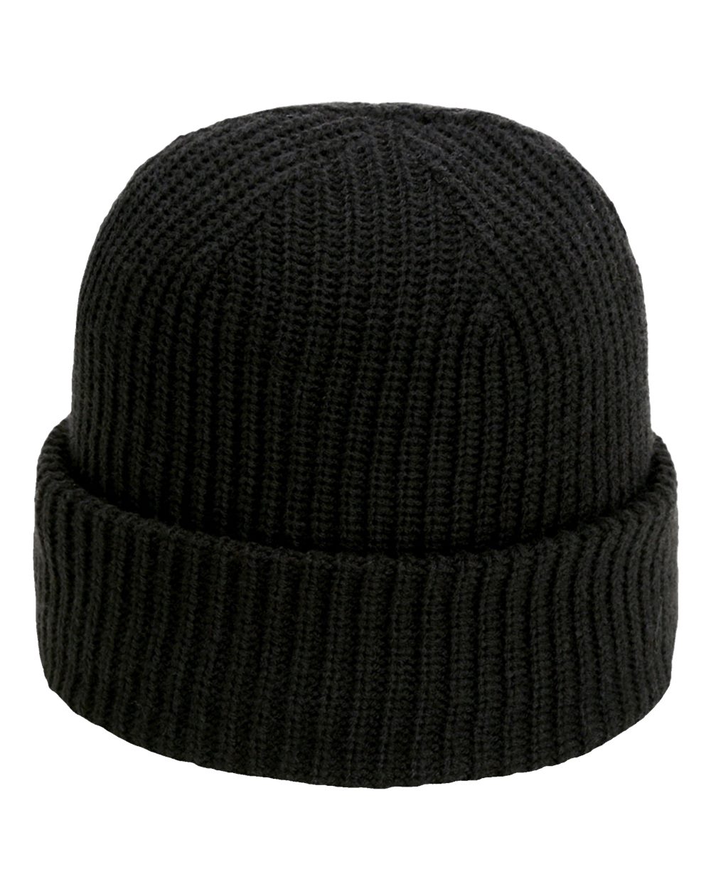 6020 Imperial The Mogul Cuffed Beanie