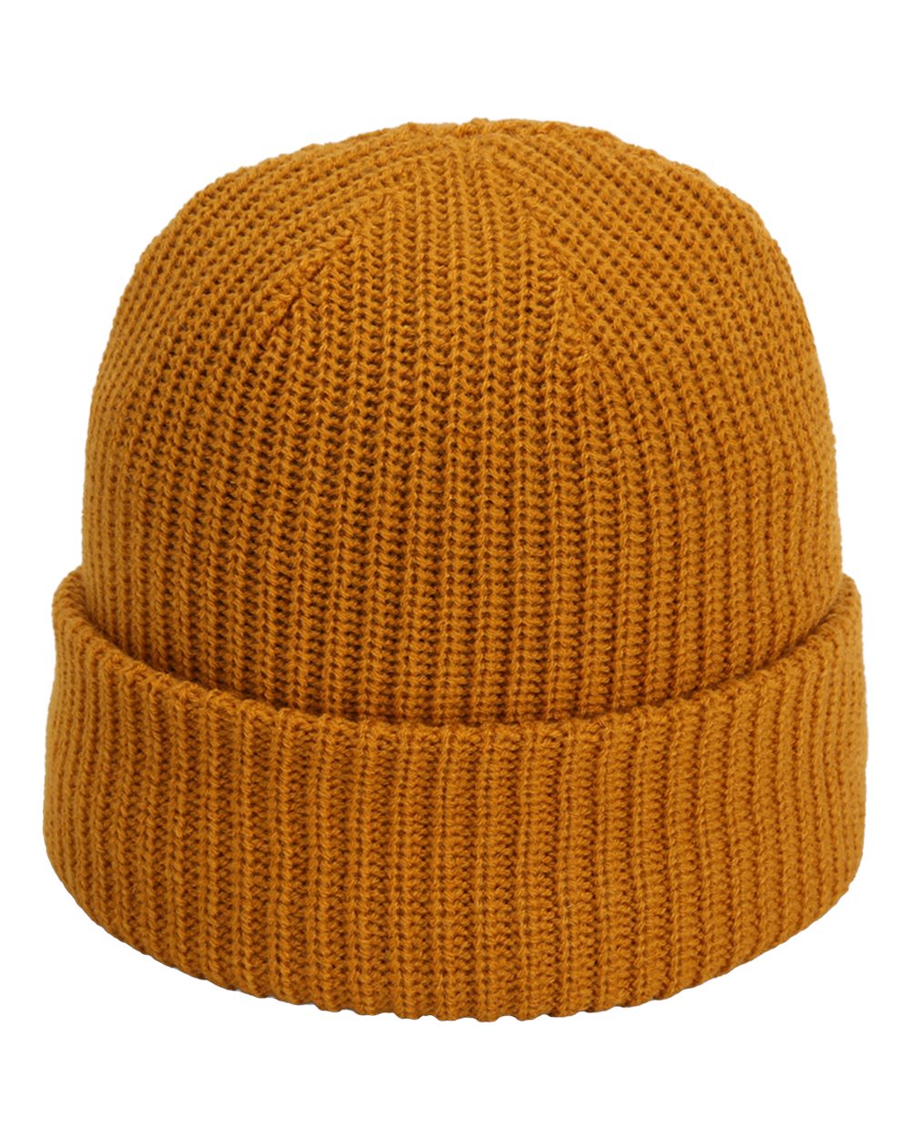 6020 Imperial The Mogul Cuffed Beanie 6020 Imperial The Mogul Cuffed Beanie