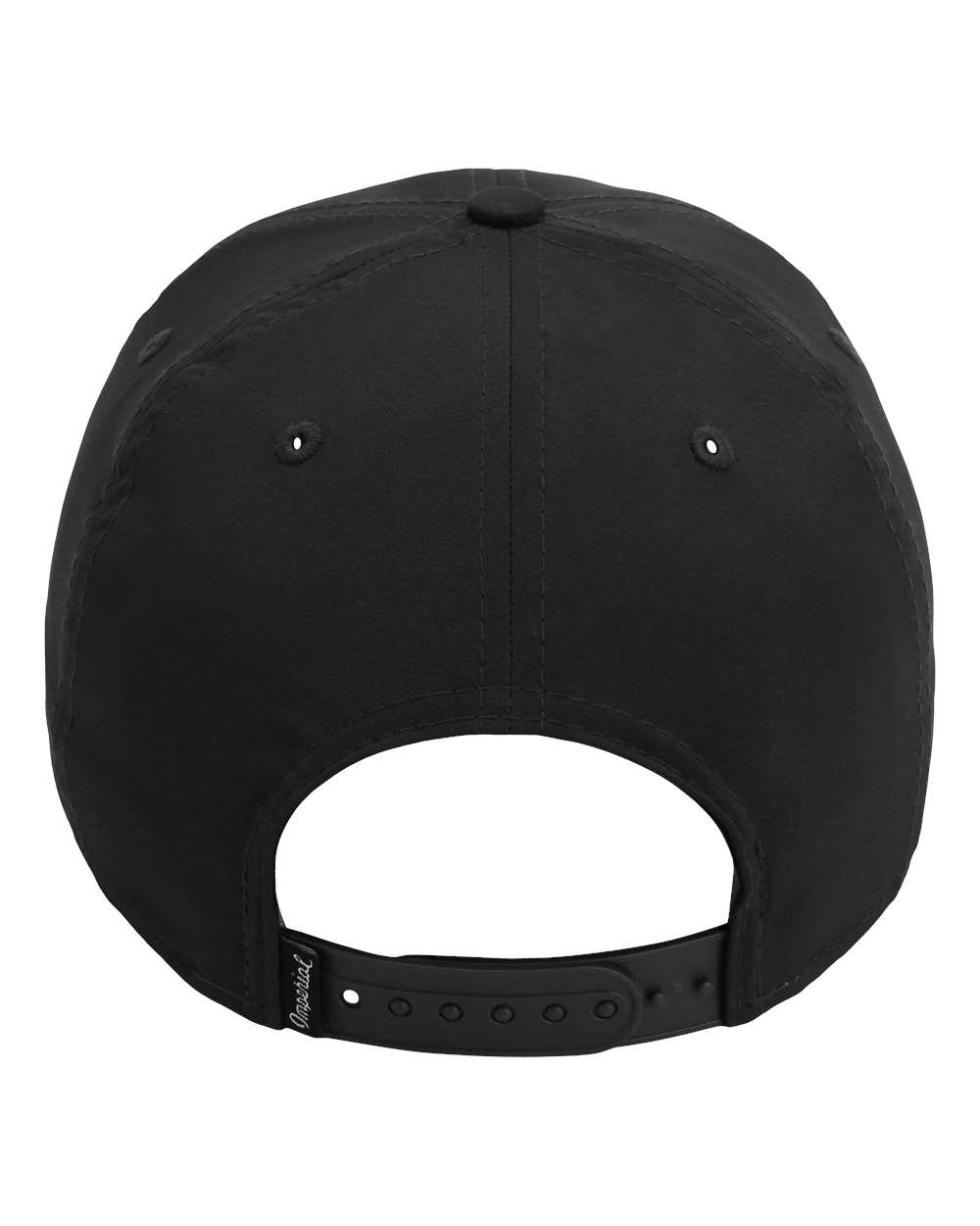 Back Image