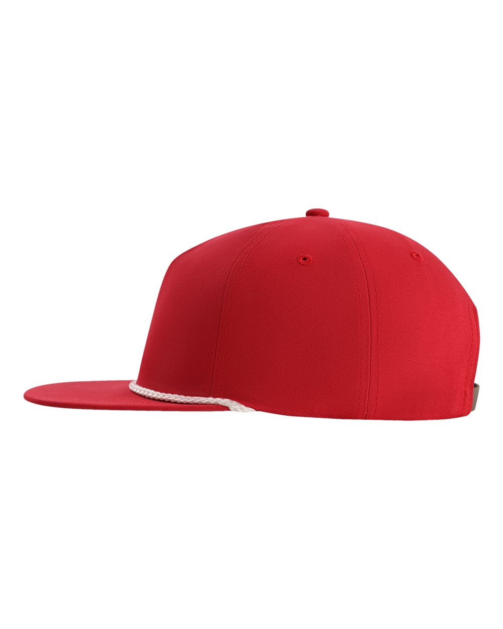 DNA001 Imperial The Original Rope Five-Panel Cap DNA001 Imperial The Original Rope Five-Panel Cap - Siide Image