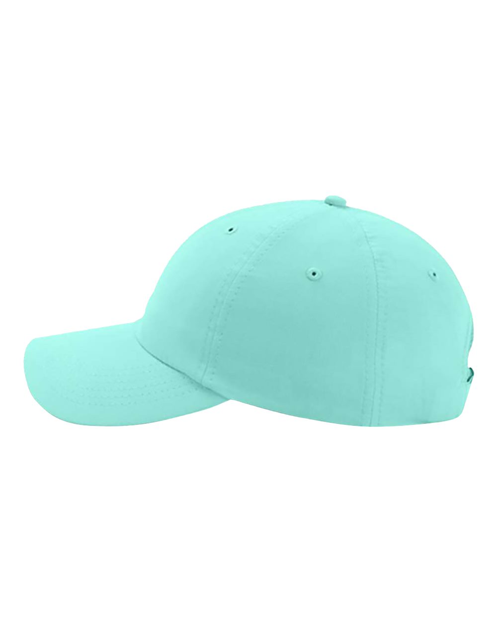 L210P Imperial The Original Small Fit Performance Cap - Siide Image