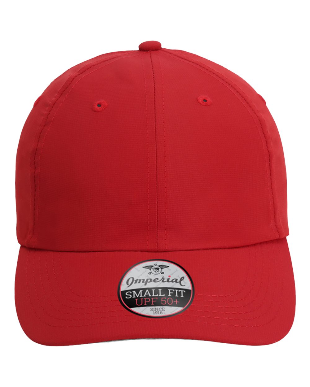 L210P Imperial The Original Small Fit Performance Cap