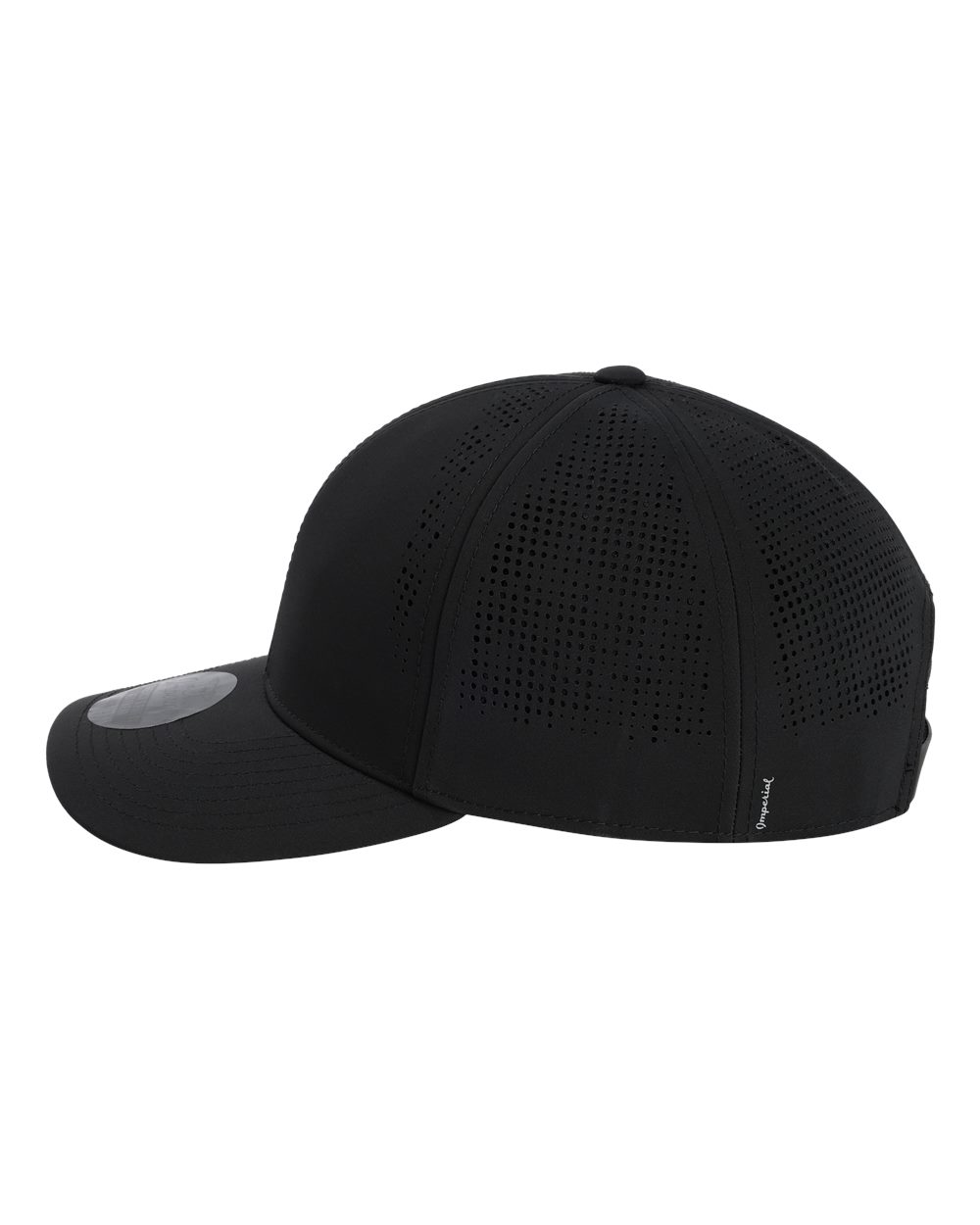 S1502 Imperial The Alpha Cap - Siide Image