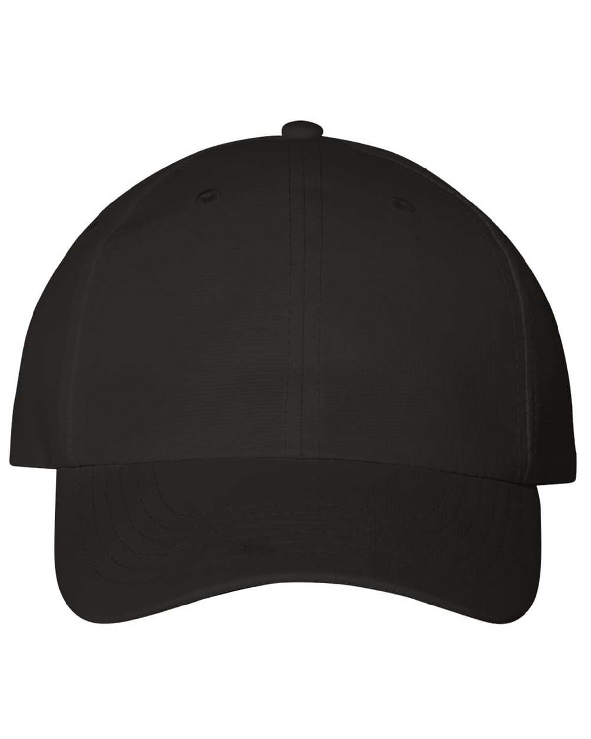 X210P Imperial The Original Performance Cap Zoom Image