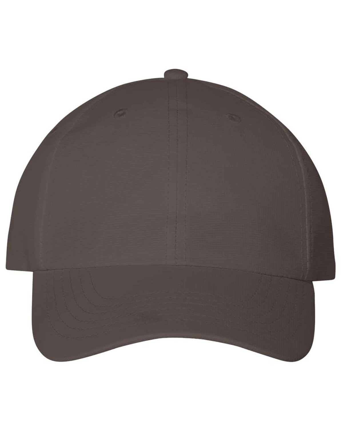 X210P Imperial the Original Performance Cap