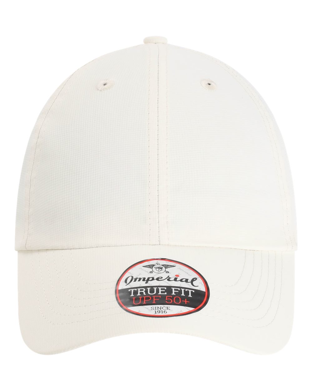 X210P Imperial the Original Performance Cap