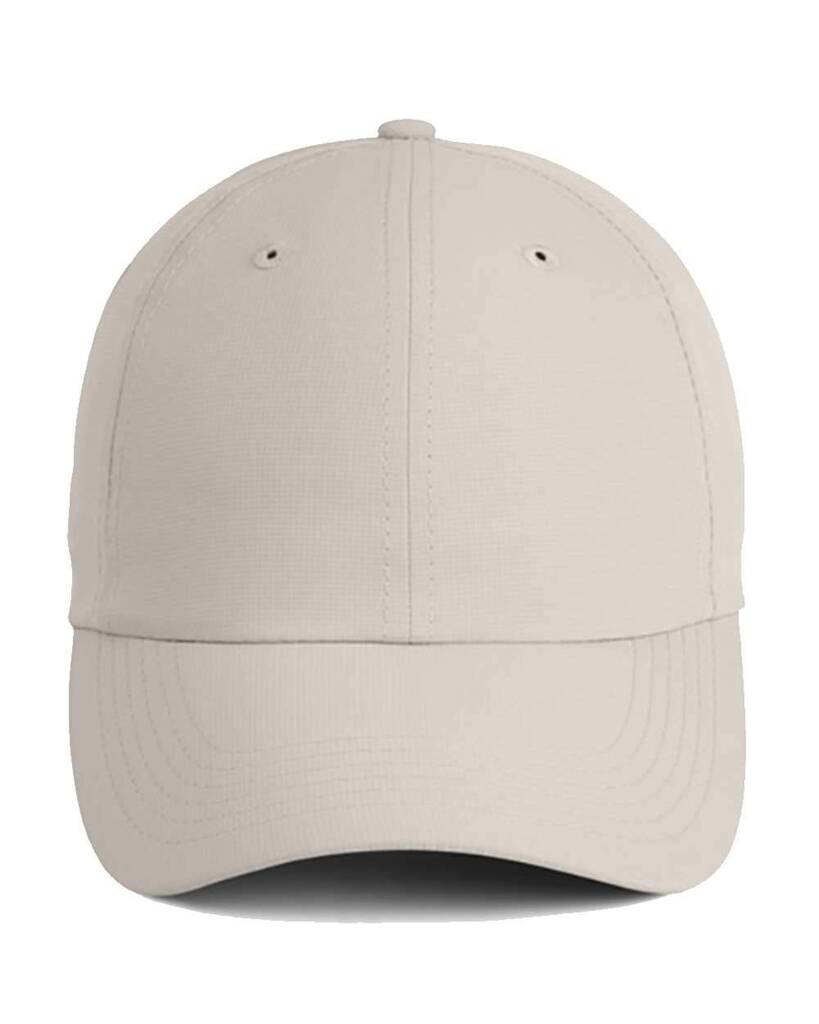 x210p imperial Cap X210P Imperial the Original Performance Cap