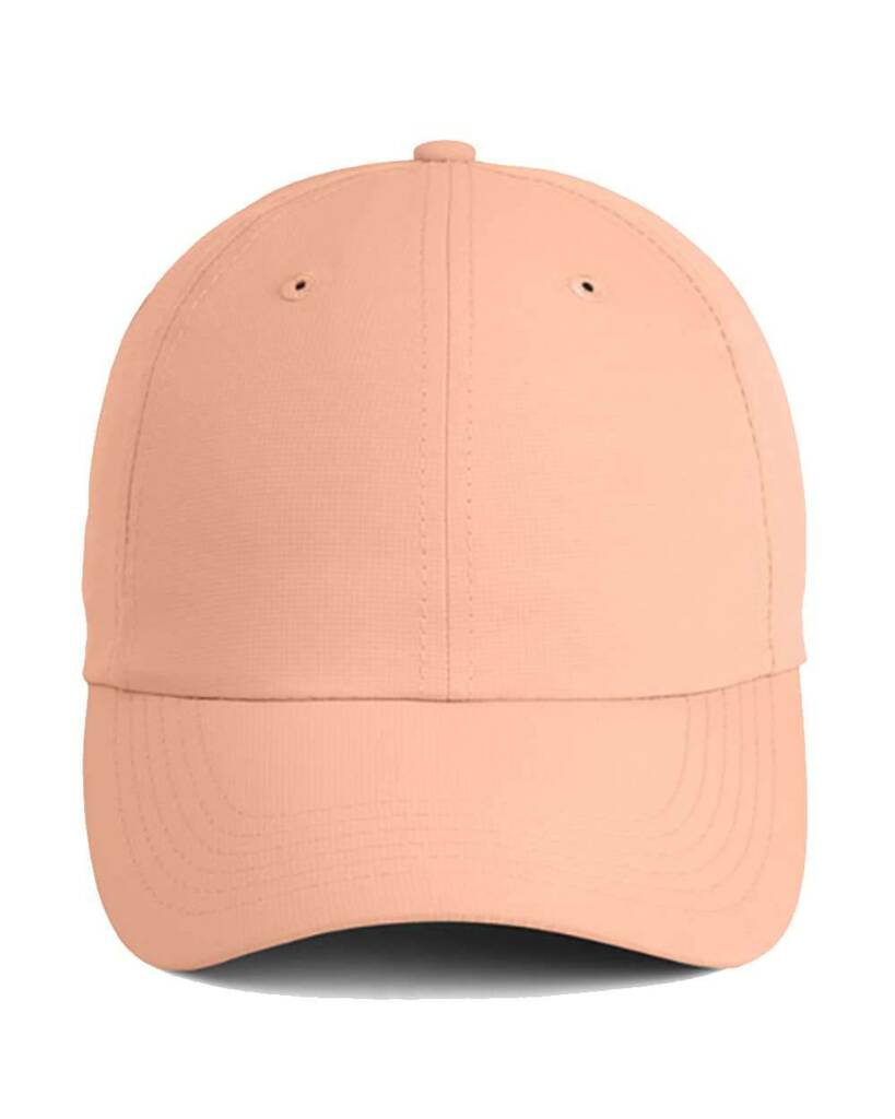 X210P Imperial the Original Performance Cap