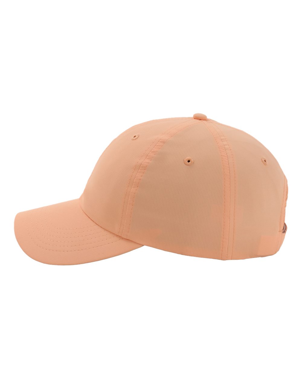 X210P Imperial the Original Performance Cap - Siide Image