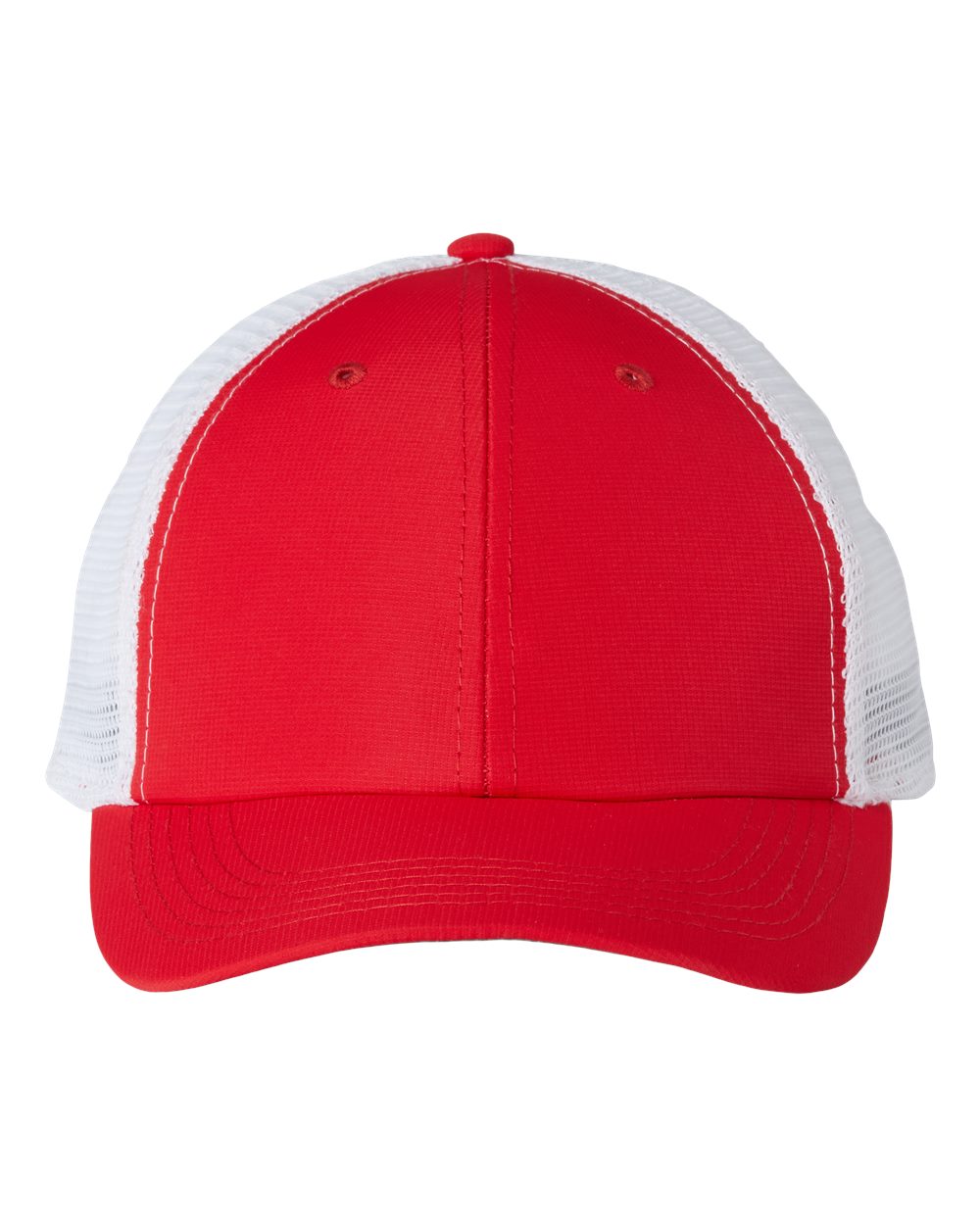 X210SM Imperial The Original Sport Mesh Cap Zoom Image