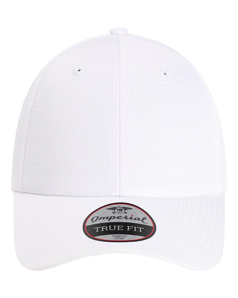 X210X Imperial The Sophisticate Cap