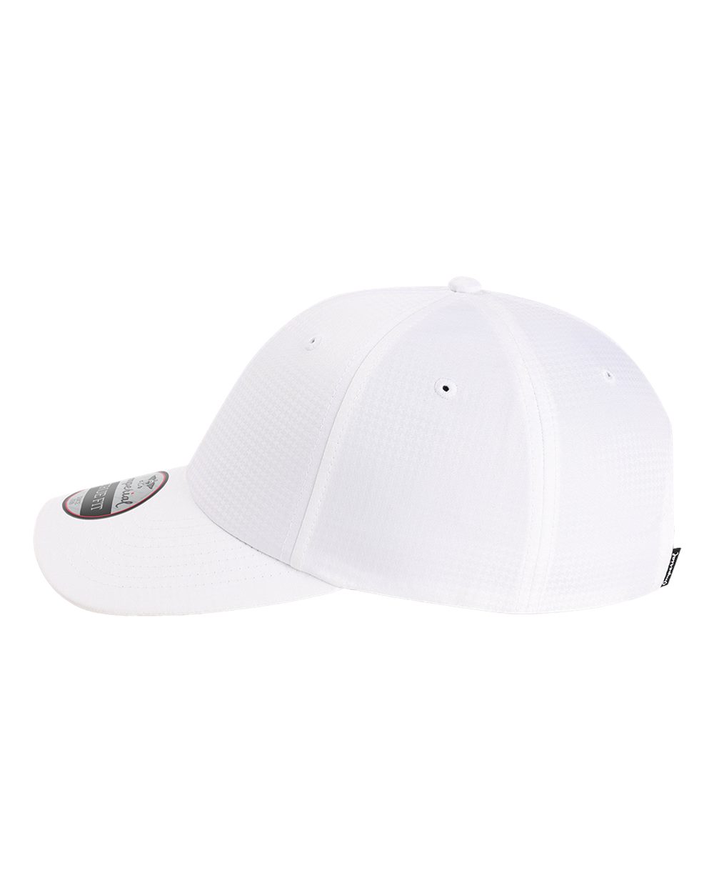 X210X Imperial The Sophisticate Cap - Siide Image