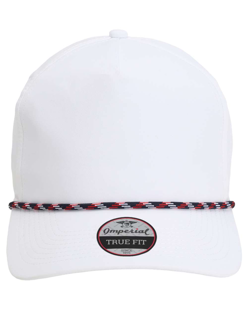 5054 Imperial The Wrightson Cap 5054 Imperial The Wrightson Cap