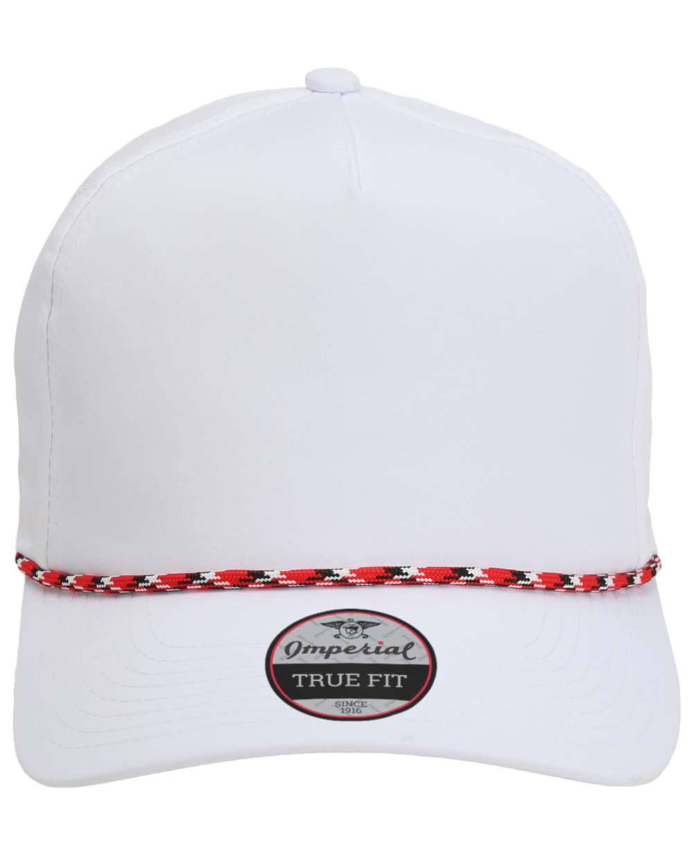 5054 Imperial The Wrightson Cap 5054 Imperial The Wrightson Cap