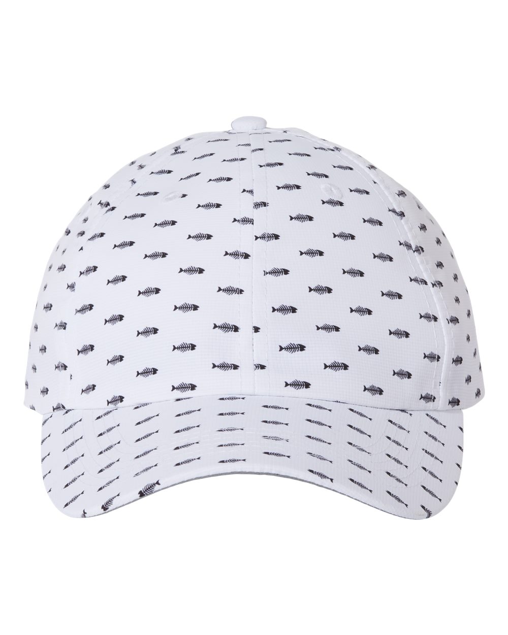 X210R Imperial Alter Ego Cap X210R Imperial Alter Ego Cap