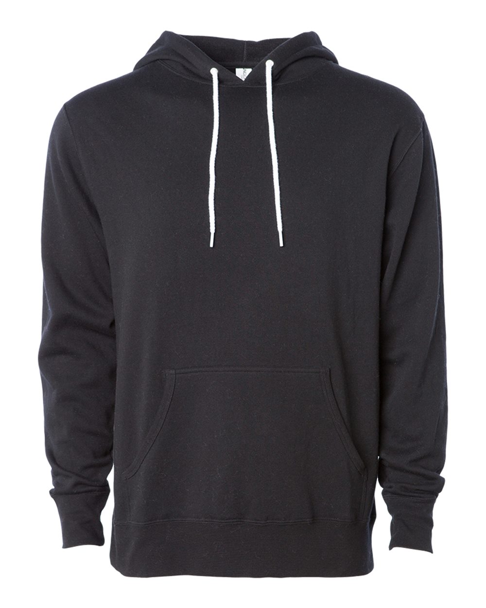 AFX90UN Independent Trading Co. Unisex Lightweight Hooded Sweatshirt AFX90UN Independent Trading Co. Unisex Lightweight Hooded Sweatshirt