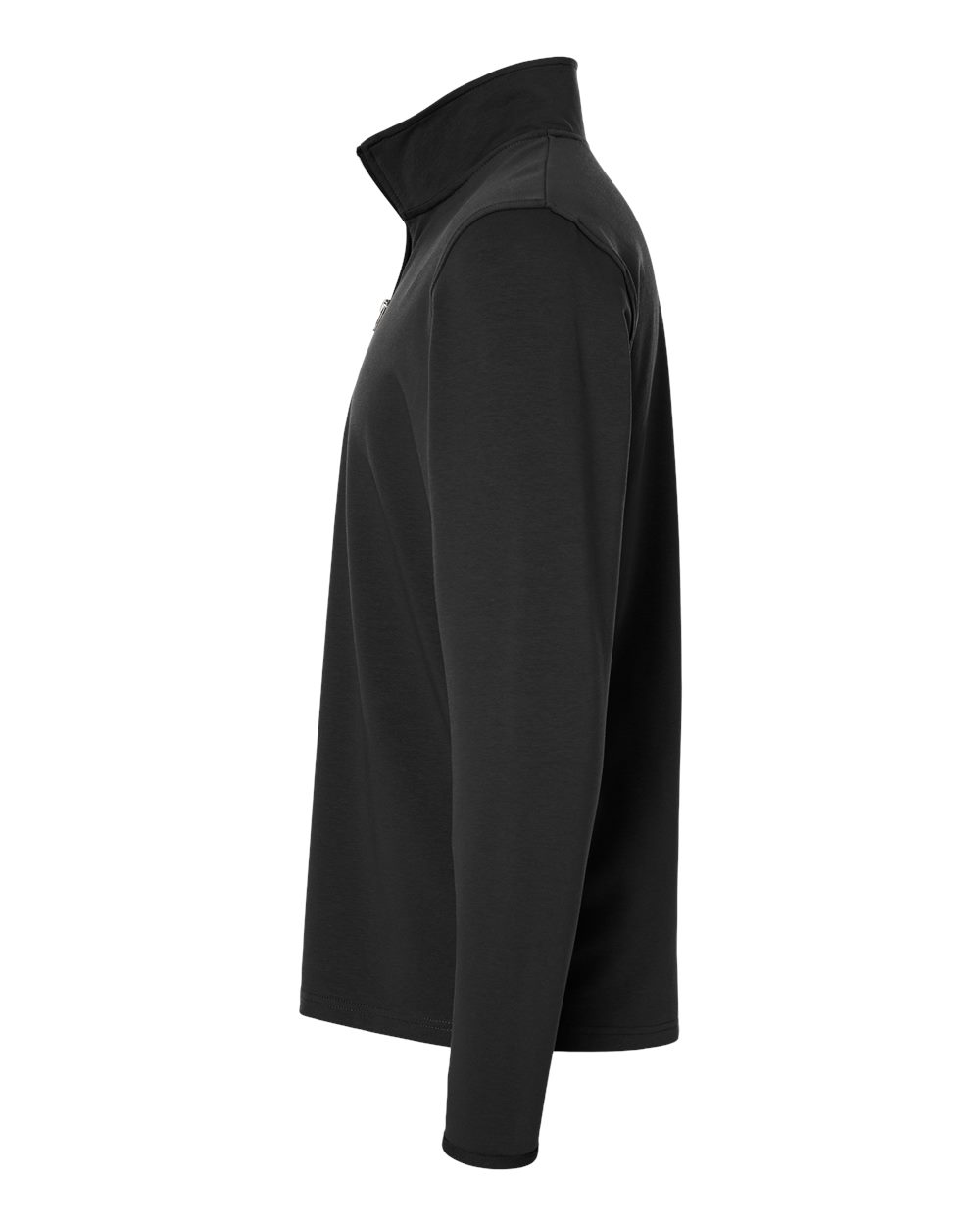 EXP20PQ Independent Trading Co. Perform Quarter-Zip Pullover EXP20PQ Independent Trading Co. Perform Quarter-Zip Pullover - Siide Image