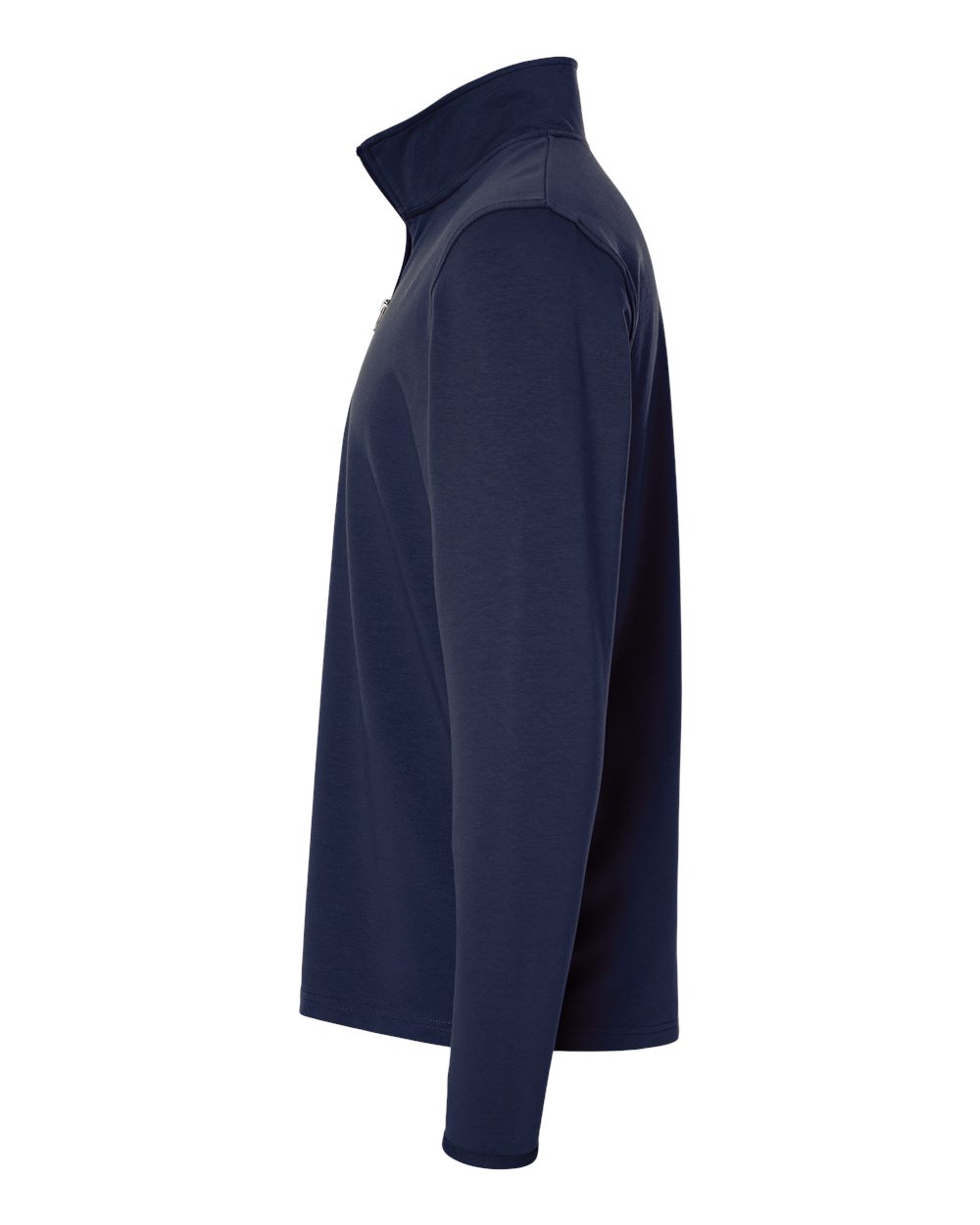 EXP20PQ Independent Trading Co. Perform Quarter-Zip Pullover - Siide Image