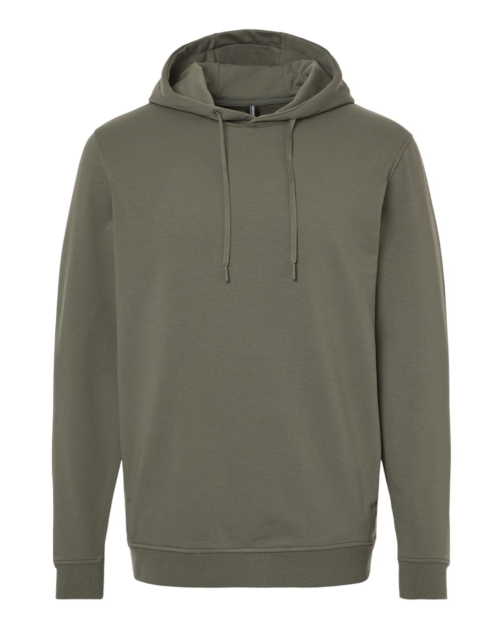 EXP25PH Independent Trading Co. Perform Hooded Sweatshirt