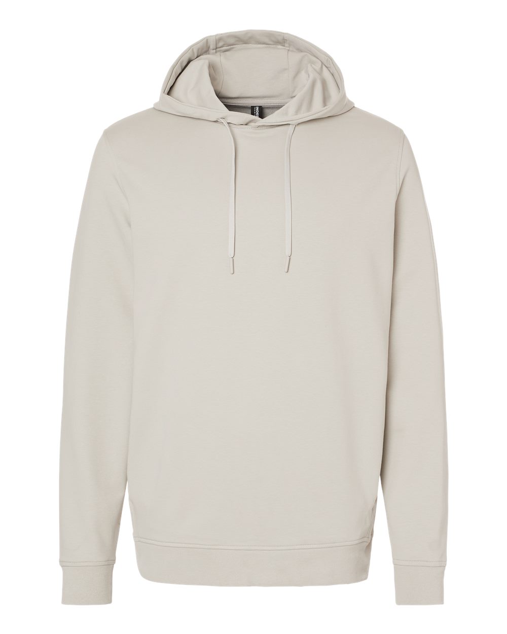 EXP25PH Independent Trading Co. Perform Hooded Sweatshirt