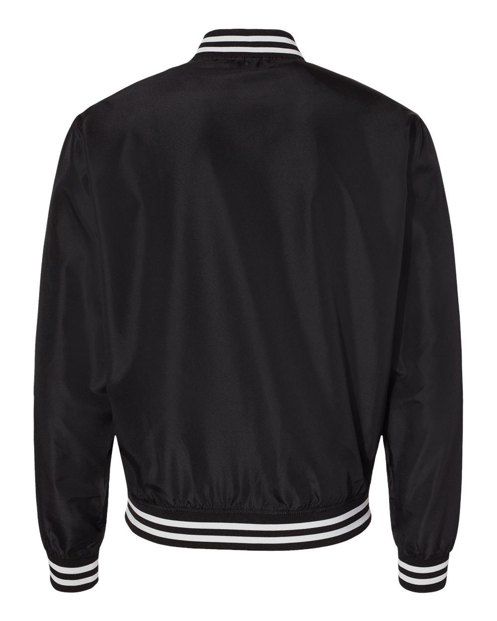 Back Image