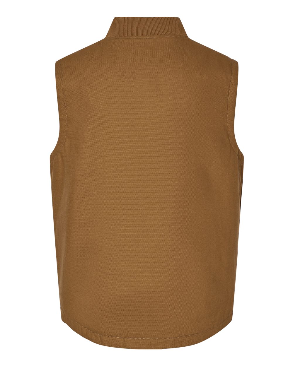 Back Image