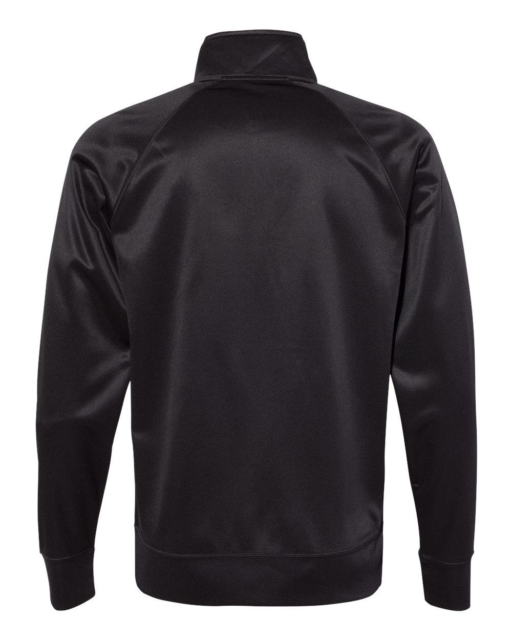 Back Image
