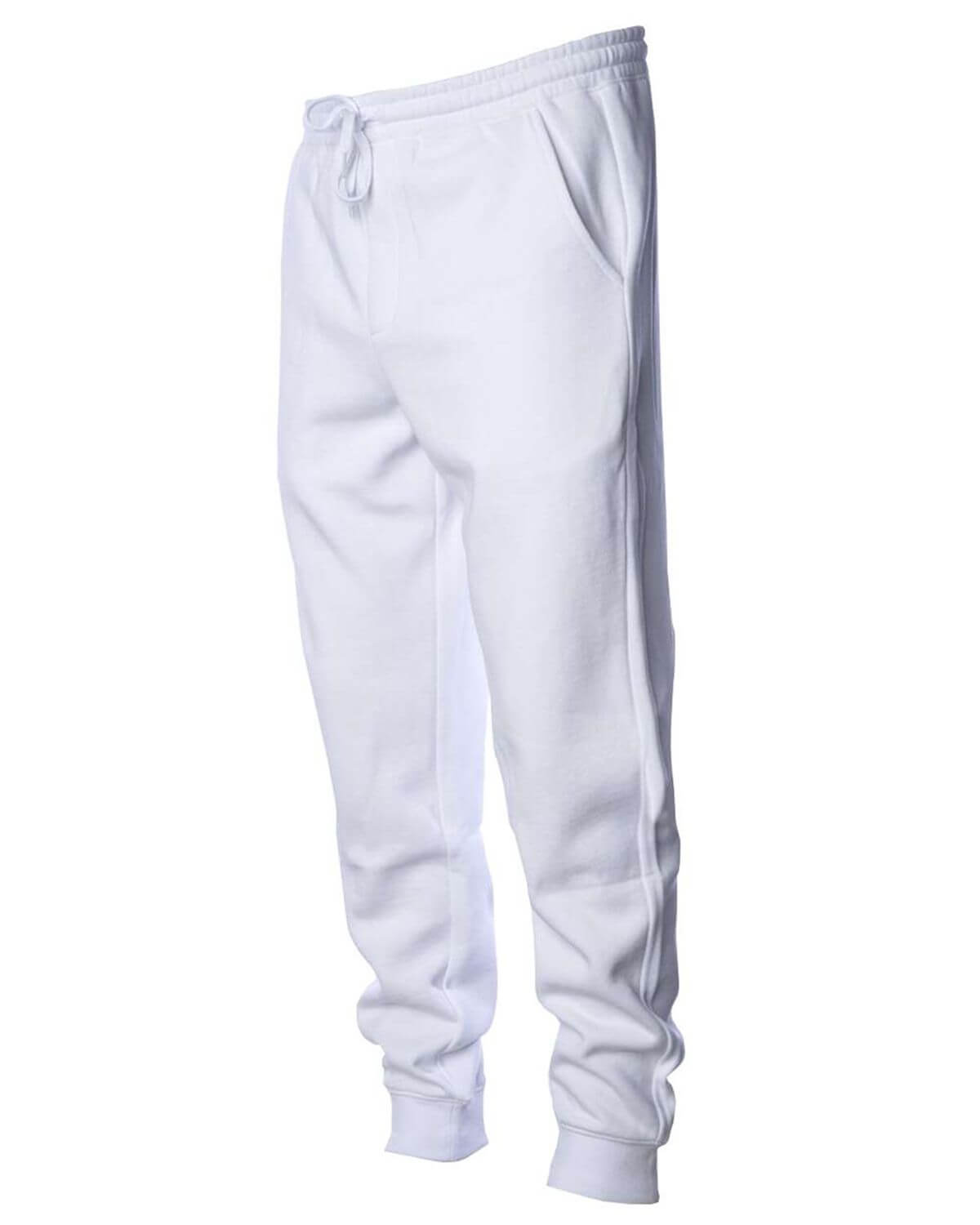 IND20PNT Independent Trading Co. Midweight Fleece Pants IND20PNT Independent Trading Co. Midweight Fleece Pants