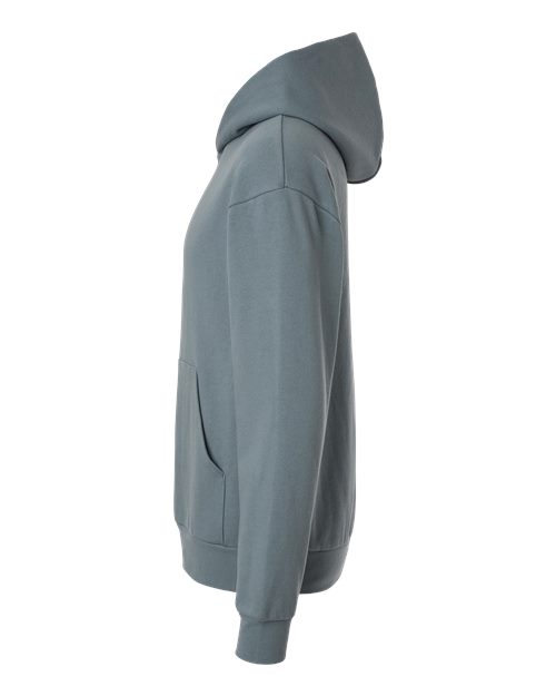 IND280SL Independent Trading Co. Avenue Pullover Hooded Sweatshirt - Siide Image