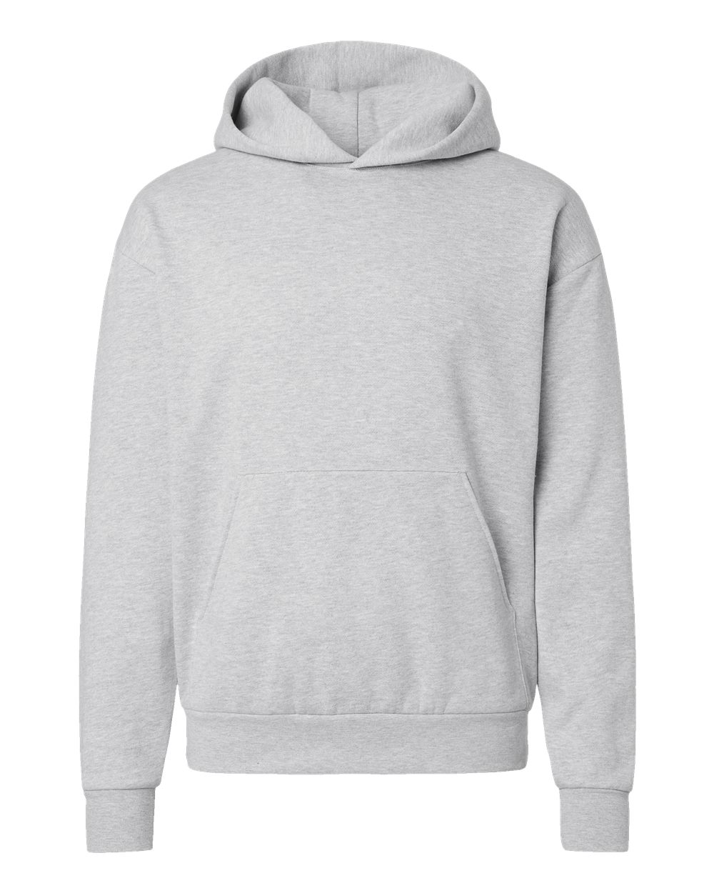 IND280SL Independent Trading Co. Avenue Pullover Hooded Sweatshirt IND280SL Independent Trading Co. Avenue Pullover Hooded Sweatshirt