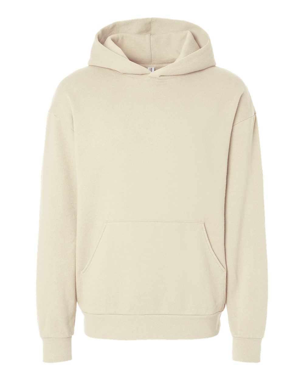 IND280SL Independent Trading Co. Avenue Pullover Hooded Sweatshirt