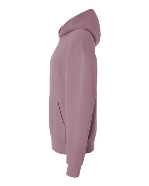IND280SL Independent Trading Co. Avenue Pullover Hooded Sweatshirt - Siide Image