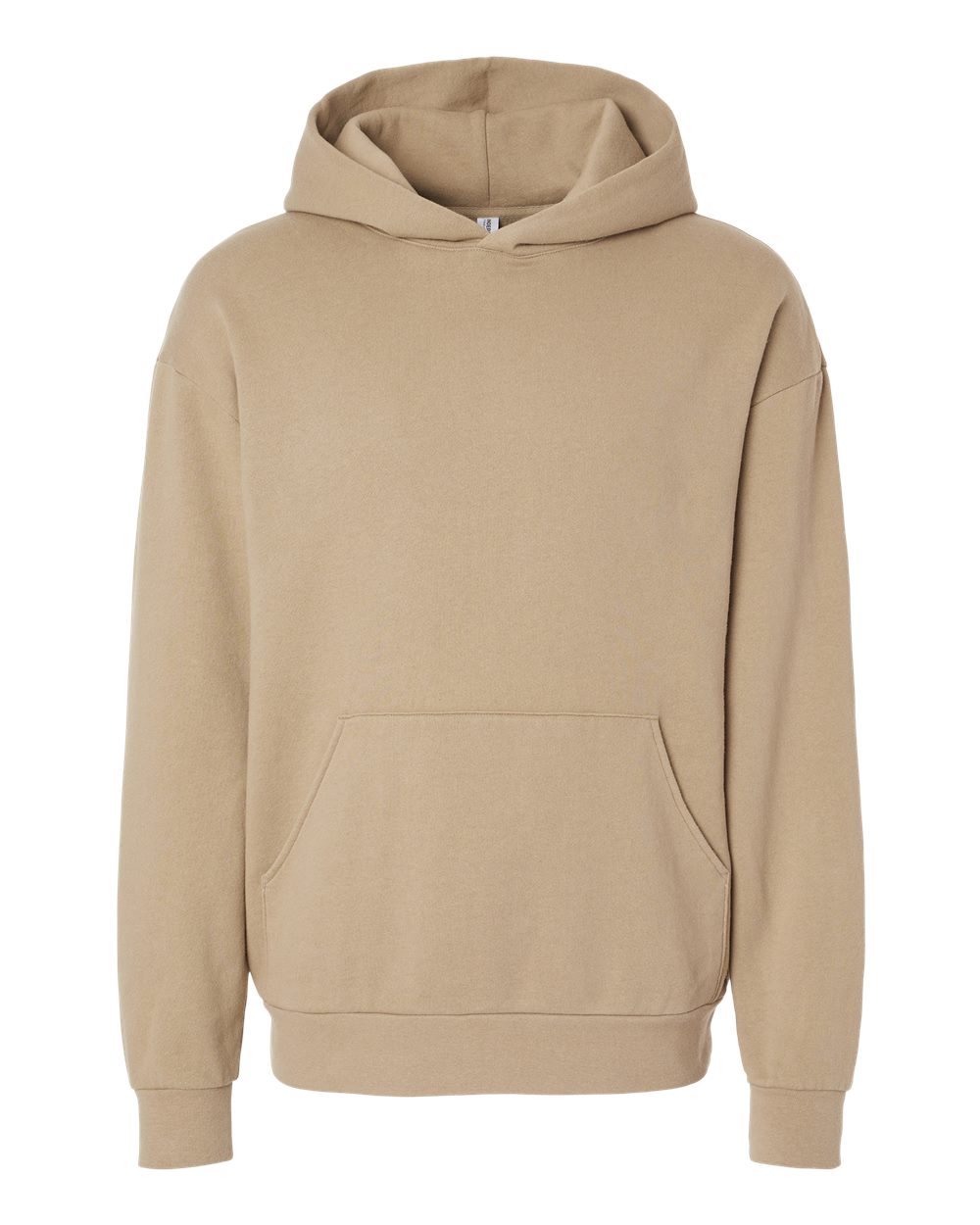 IND280SL Independent Trading Co. Avenue Pullover Hooded Sweatshirt IND280SL Independent Trading Co. Avenue Pullover Hooded Sweatshirt