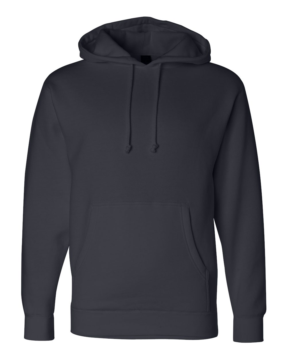 IND4000 Independent Trading Co. Heavyweight Hooded Sweatshirt Zoom Image