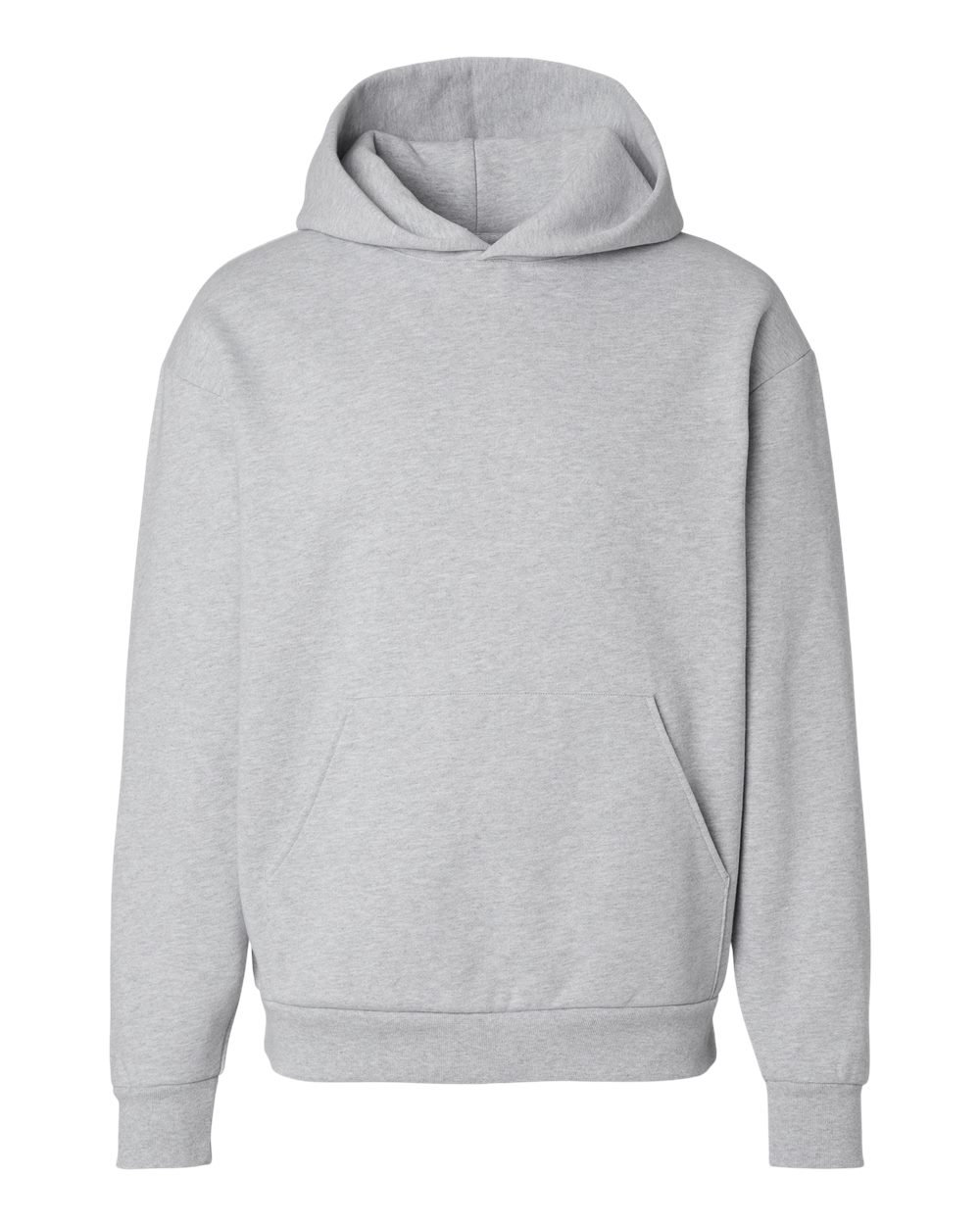 IND420XD Independent Trading Co. Mainstreet Hooded Sweatshirt IND420XD Independent Trading Co. Mainstreet Hooded Sweatshirt