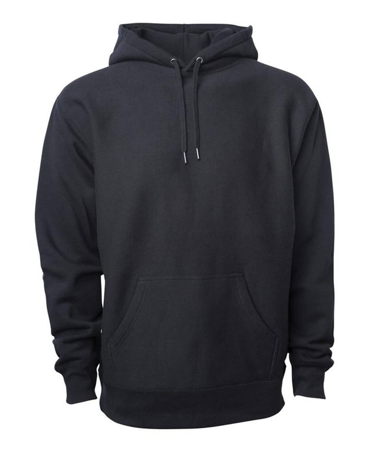 IND5000P Independent Trading Co. Legend - Premium Heavyweight Cross-Grain Hooded Sweatshirt IND5000P Independent Trading Co. Legend - Premium Heavyweight Cross-Grain Hooded Sweatshirt