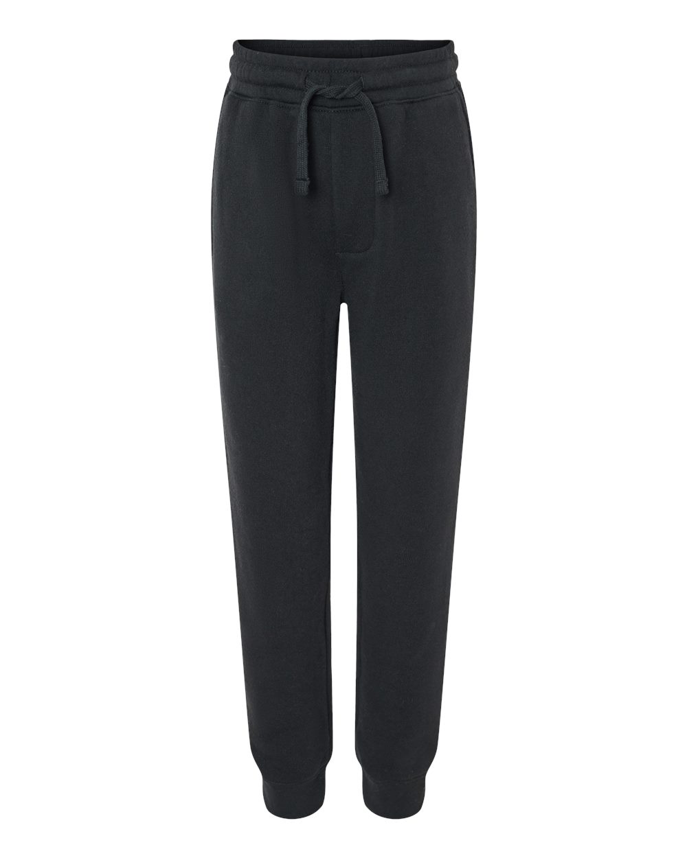 PRM16PNT Independent Trading Co. Youth Lightweight Special Blend Sweatpants