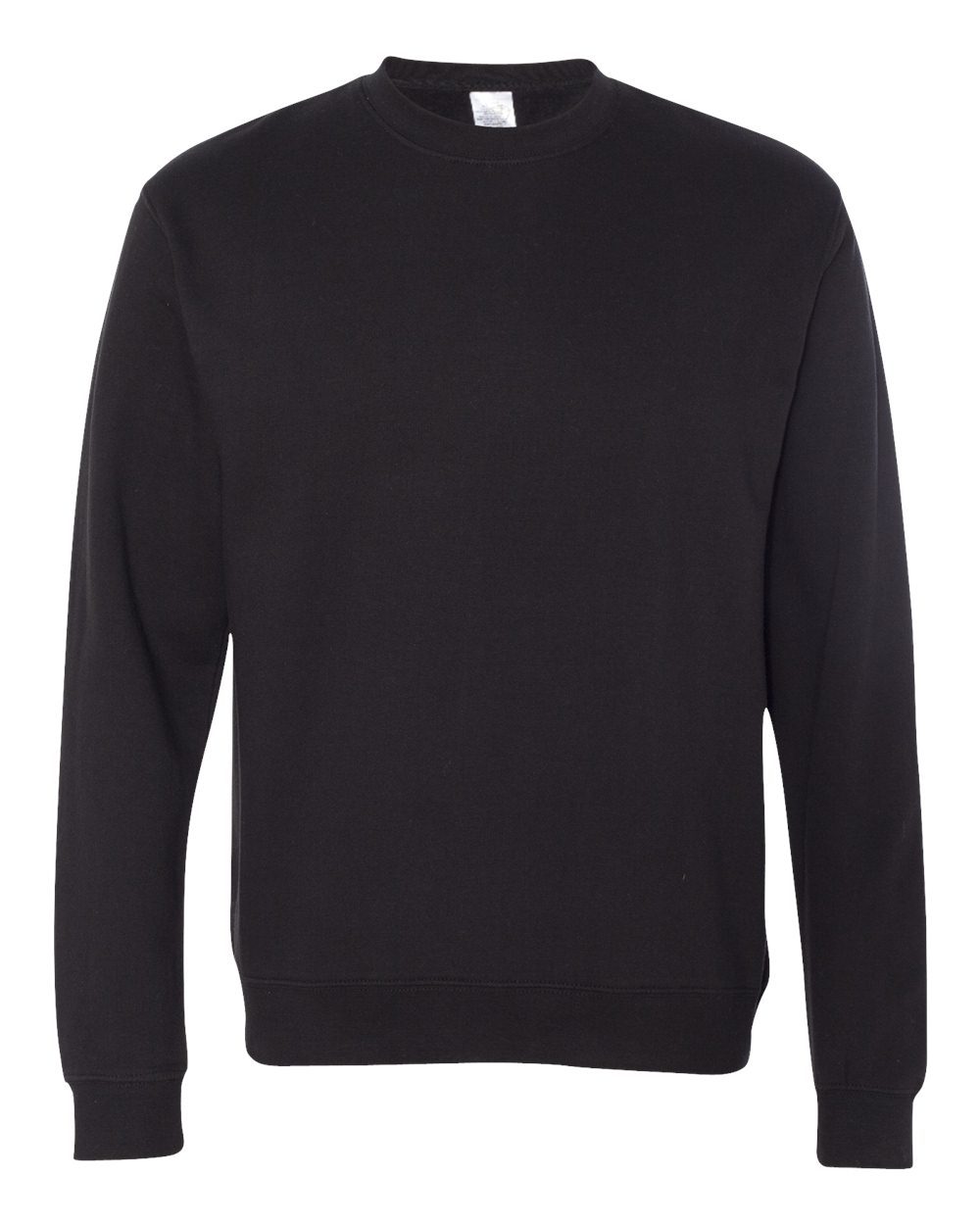 SS3000 Independent Trading Co. Midweight Sweatshirt SS3000 Independent Trading Co. Midweight Sweatshirt