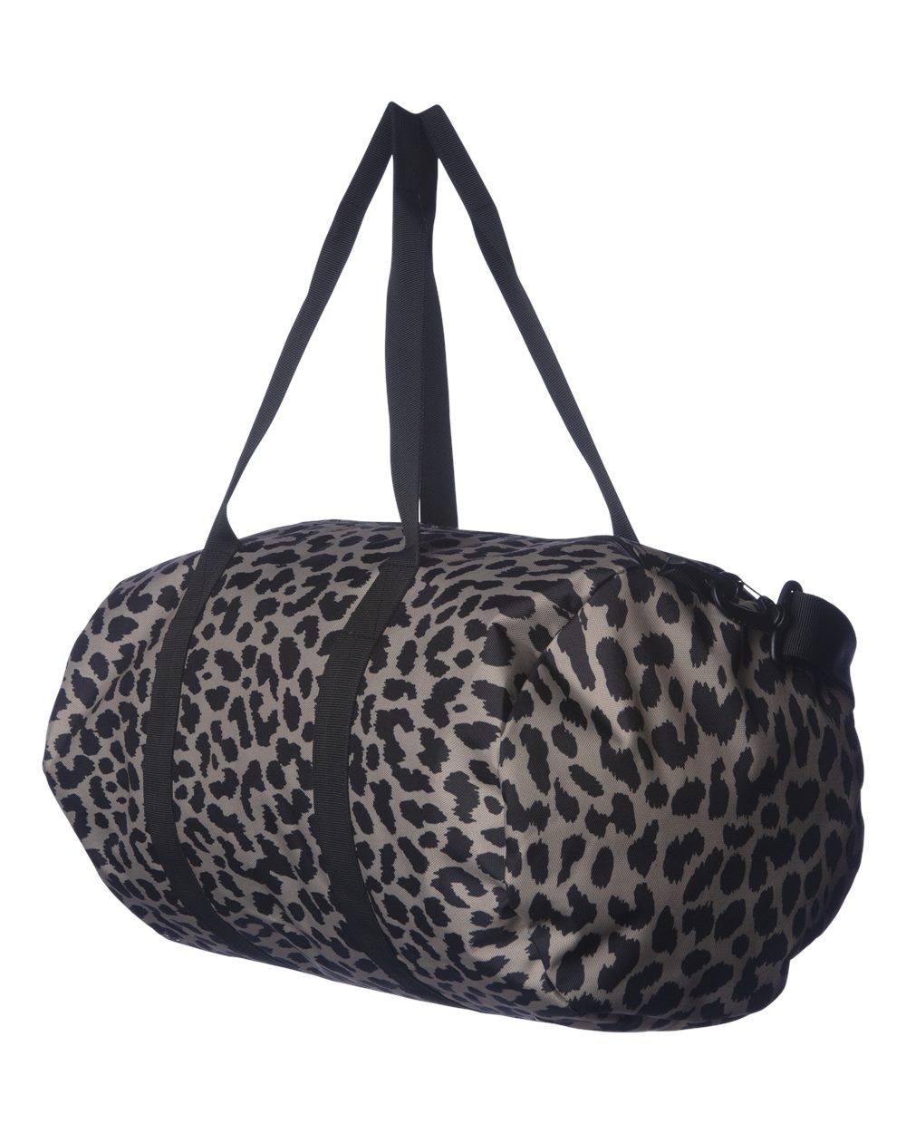INDDUFBAG Independent Trading Co. 29L Day Tripper Duffel Bag - Siide Image