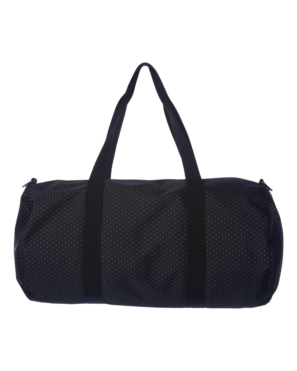 INDDUFBAG Independent Trading Co. 29L Day Tripper Duffel Bag