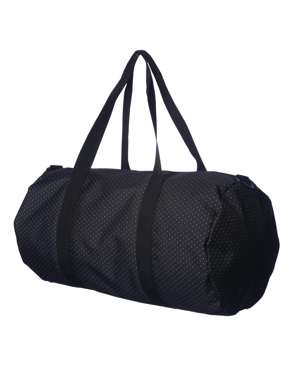 INDDUFBAG Independent Trading Co. 29L Day Tripper Duffel Bag - Siide Image