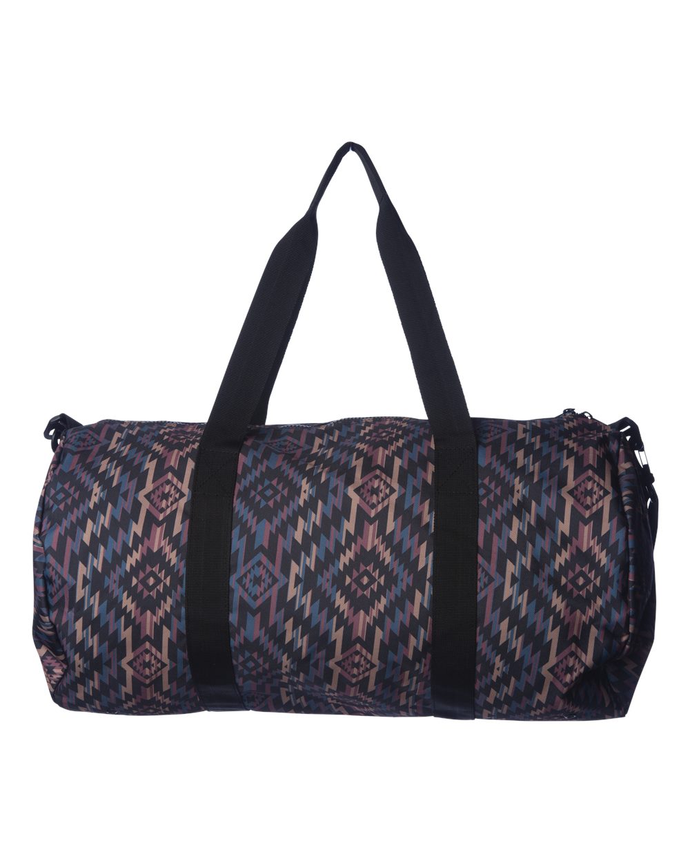 INDDUFBAG Independent Trading Co. 29L Day Tripper Duffel Bag Zoom Image