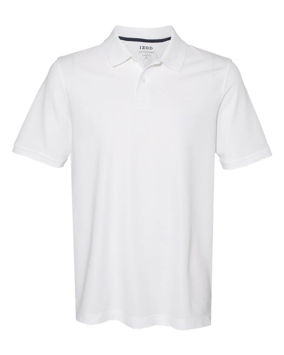 13GK461 IZOD Advantage Performance Sport Shirt 13GK461 IZOD Advantage Performance Sport Shirt