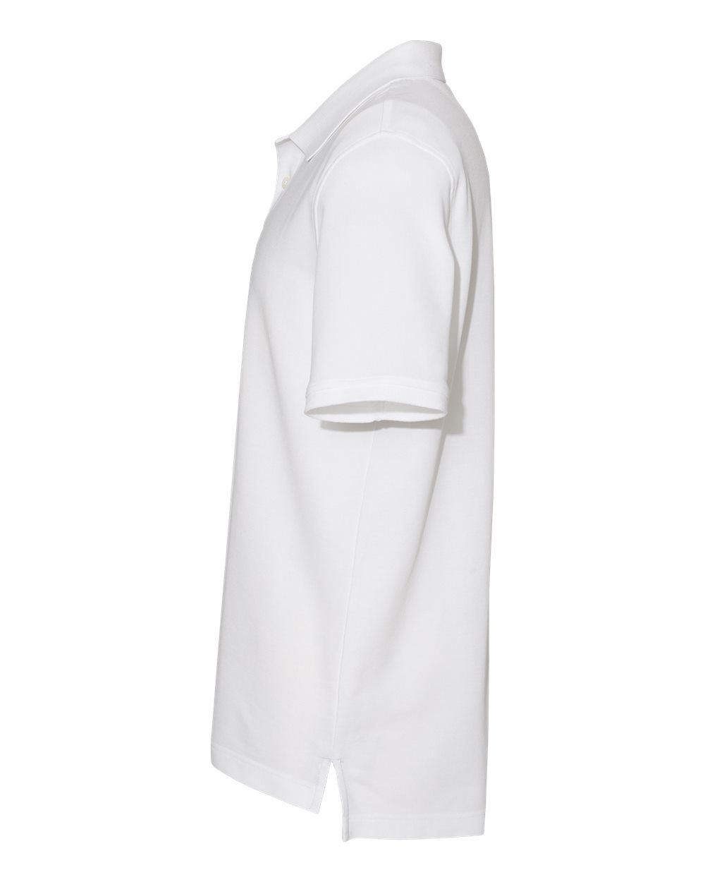 13GK461 IZOD Advantage Performance Sport Shirt - Siide Image