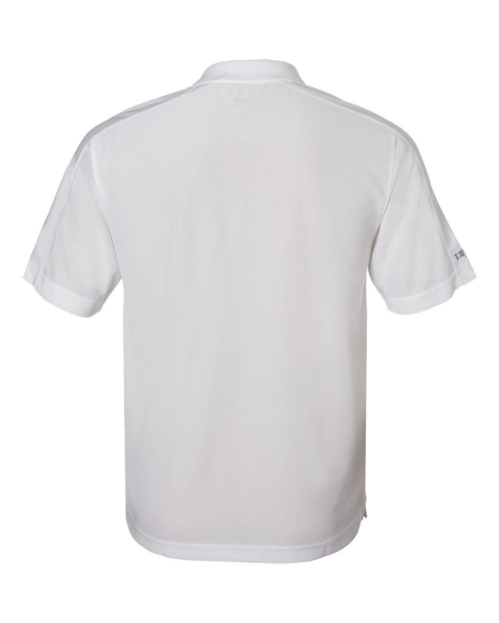 Back Image