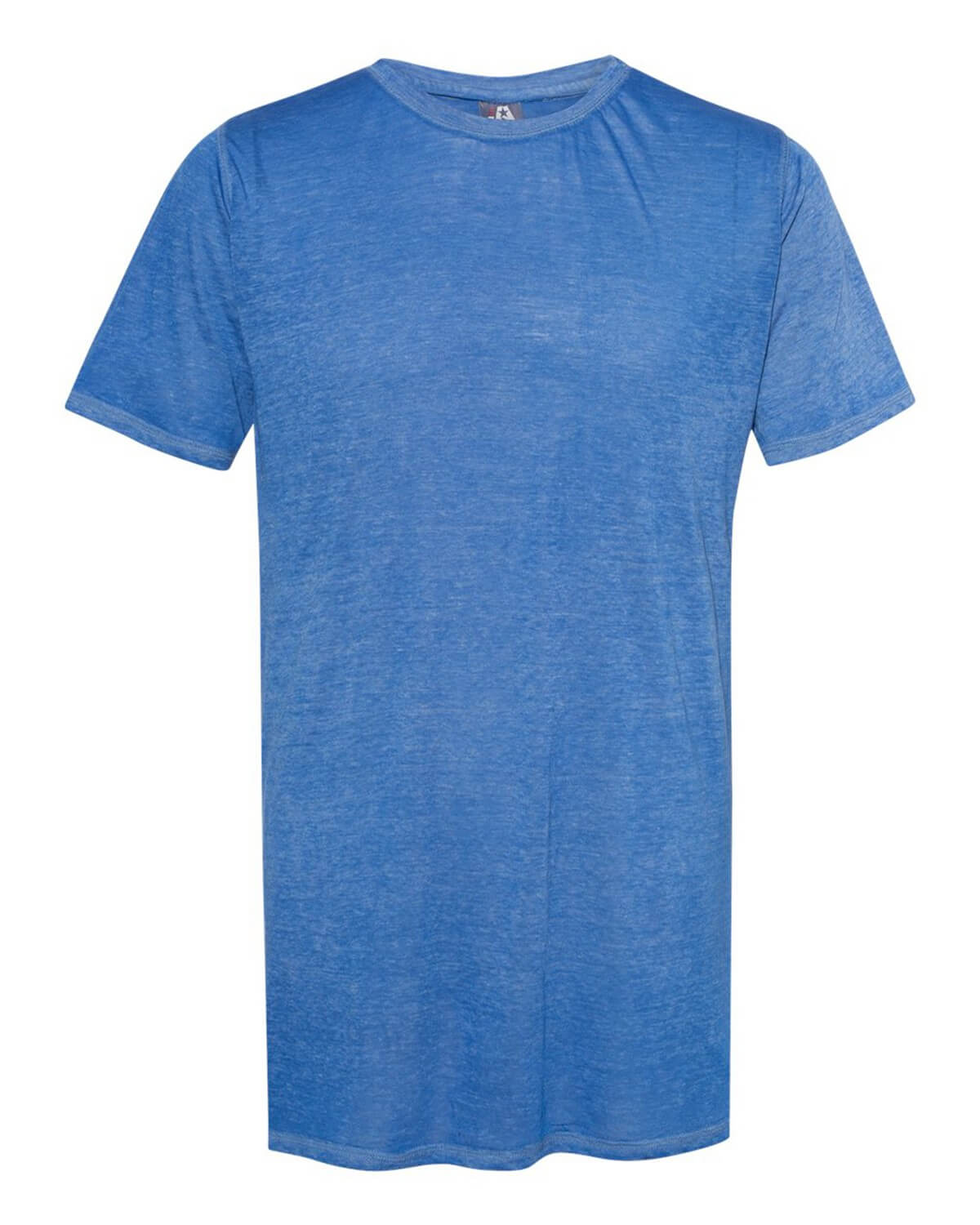 8115 J America Zen Jersey Short Sleeve T-Shirt 8115 J America Zen Jersey Short Sleeve T-Shirt