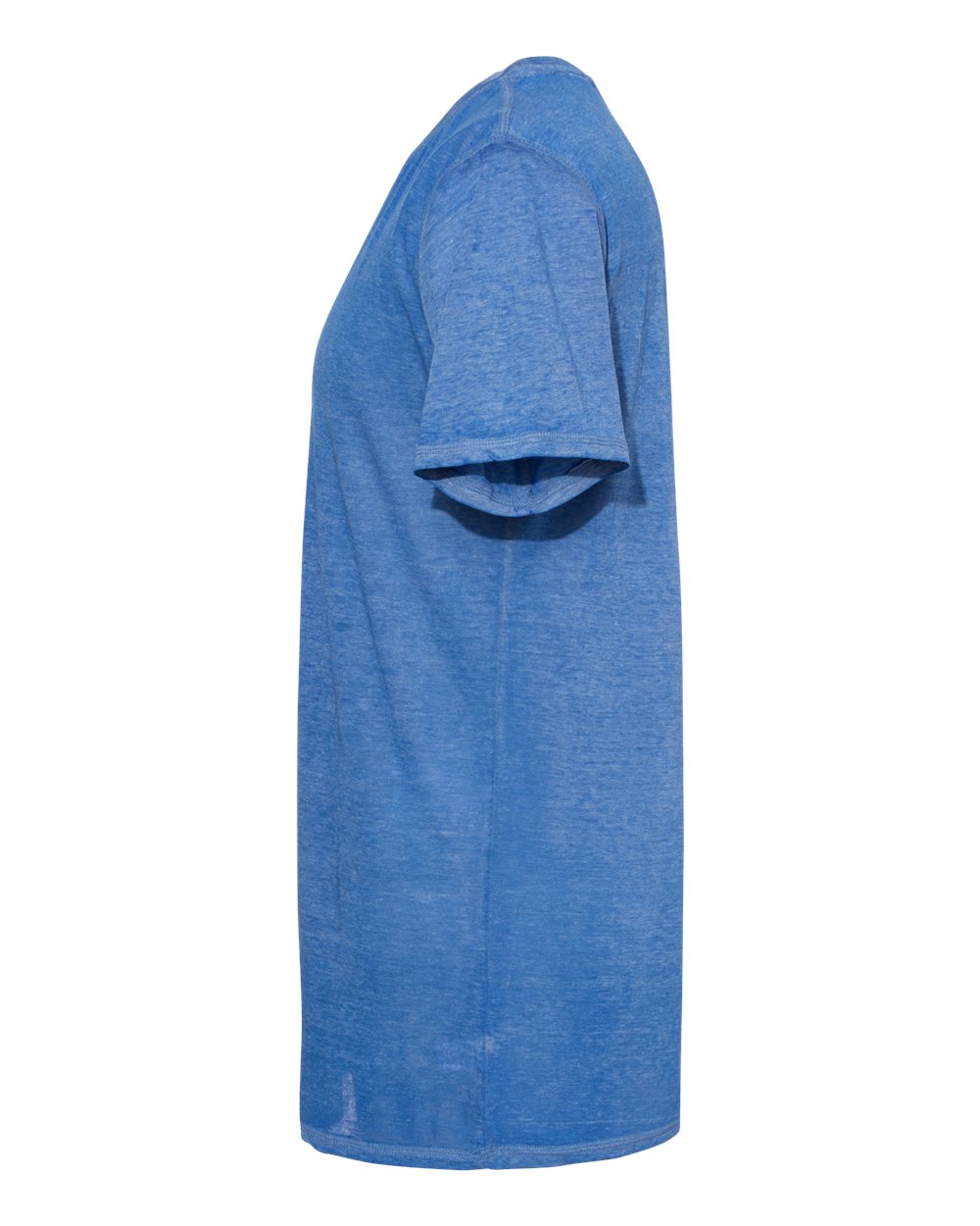 8115 J America Zen Jersey Short Sleeve T-Shirt 8115 J America Zen Jersey Short Sleeve T-Shirt - Siide Image