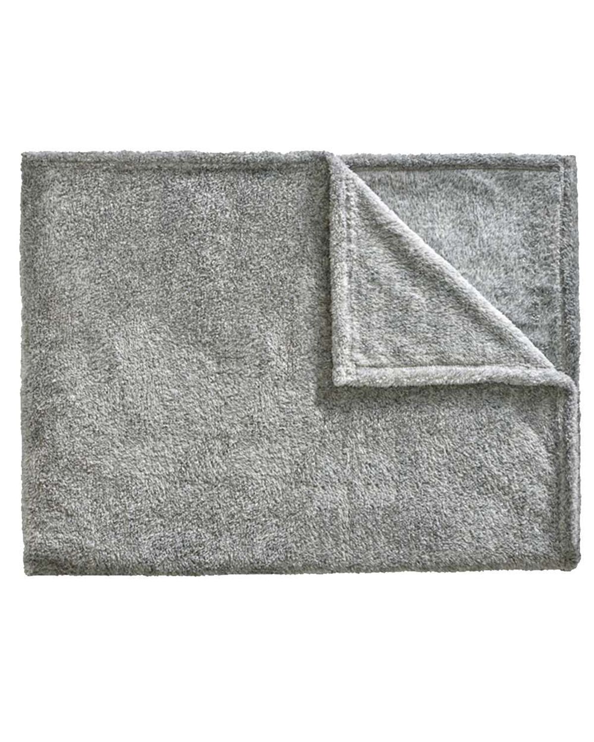 8465 J America Boundary Shag Blanket 8465 J America Boundary Shag Blanket