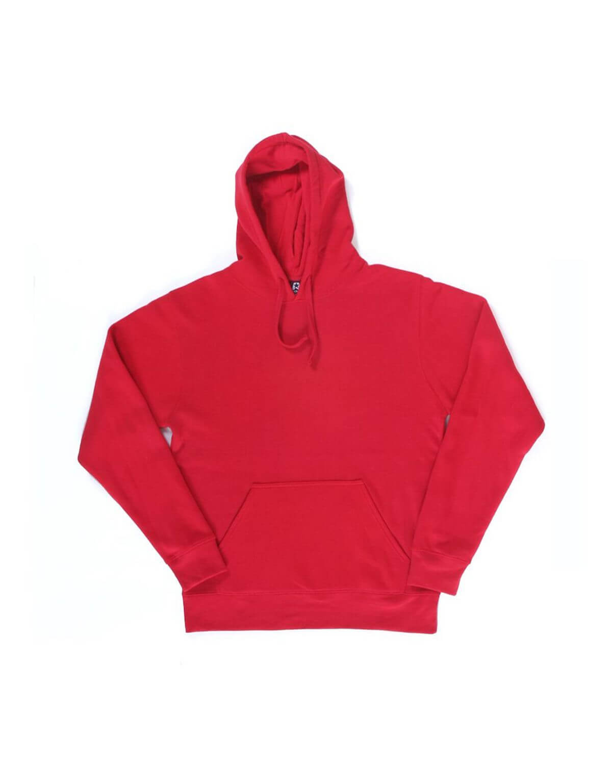 8620 J America Cloud Fleece Hooded Sweatshirt 8620 J America Cloud Fleece Hooded Sweatshirt
