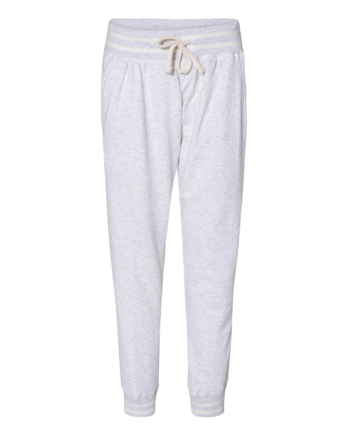 8654 J America Women’s Relay Joggers